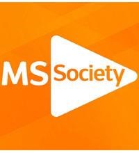 MS Society (Multiple Sclerosis)